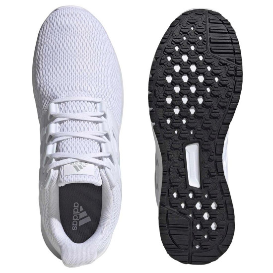 Adidas Ultimashow